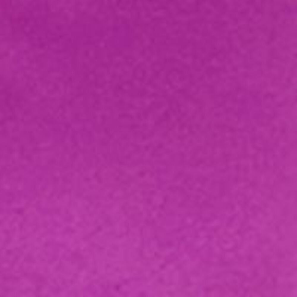 CITY STUDIO Womens Hi-Lo Midi Dress Purple Sleeveless Strappytie Back Juniors 0 - Picture 4 of 4